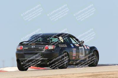 media/Mar-26-2023-CalClub SCCA (Sun) [[363f9aeb64]]/Group 3/Race/